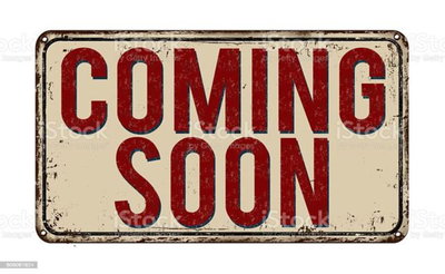 Jeep Renegade 1.6 Mjt 130 CV S del 2021 usata a Reggio nell'Emilia