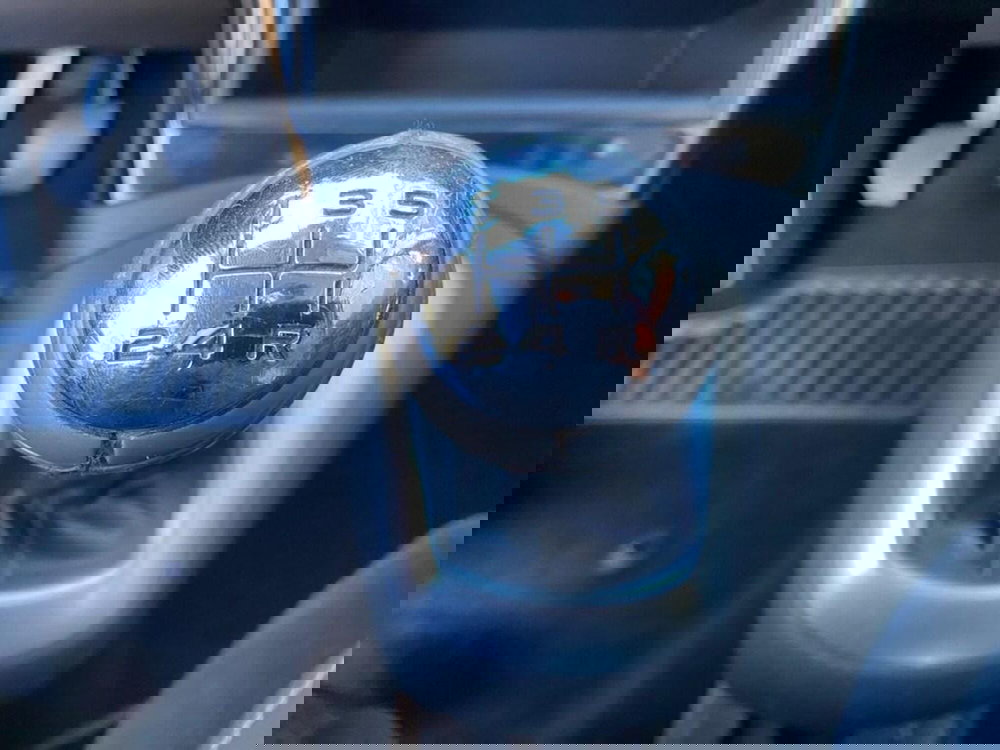 Citroen C3 Picasso usata a Torino (10)