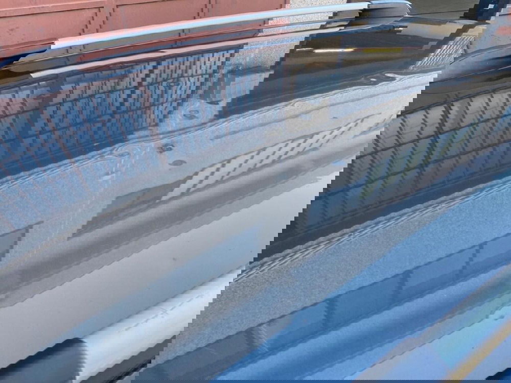 Citroen C3 Picasso usata a Torino (13)