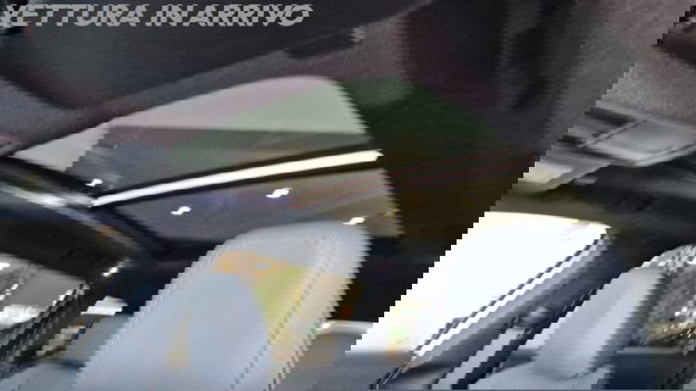 Jeep Compass nuova a Modena (8)