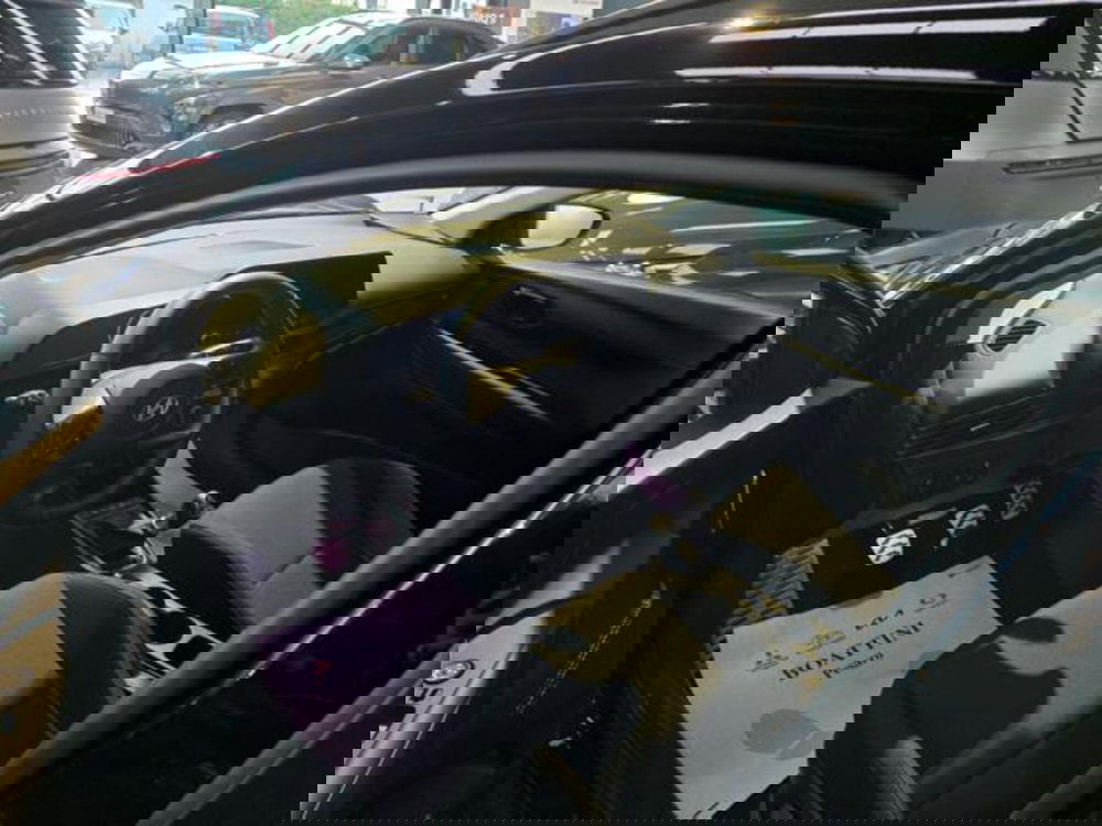 Hyundai Bayon nuova a Pesaro-Urbino (4)