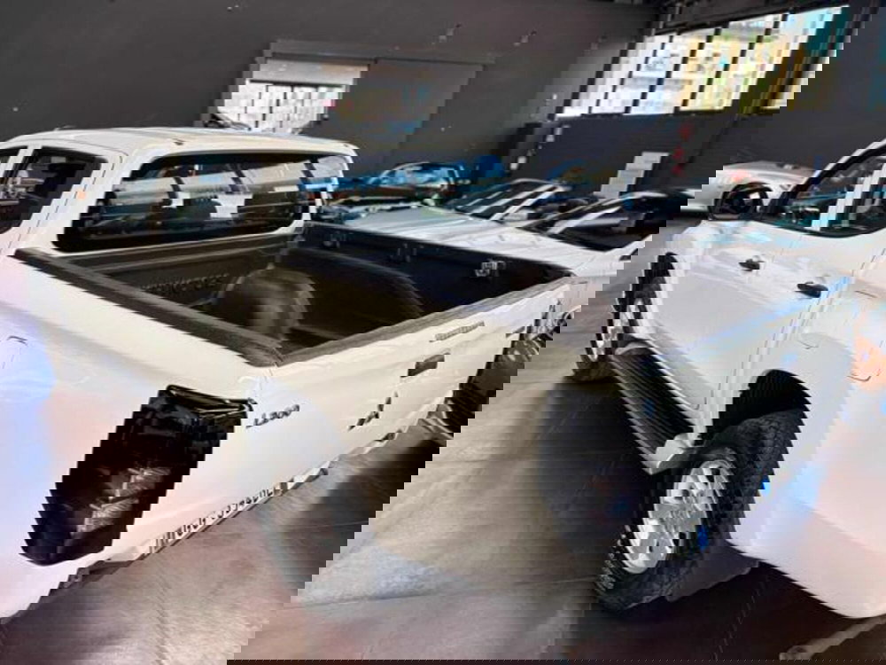 Mitsubishi L200 usata a Pesaro-Urbino (8)