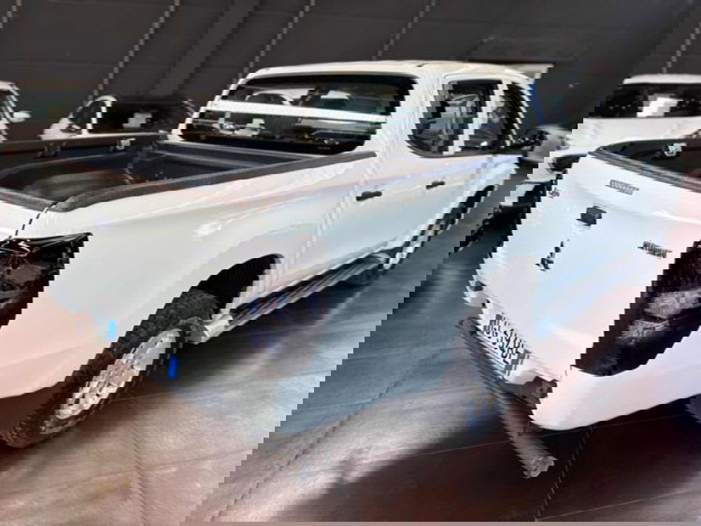 Mitsubishi L200 usata a Pesaro-Urbino (9)