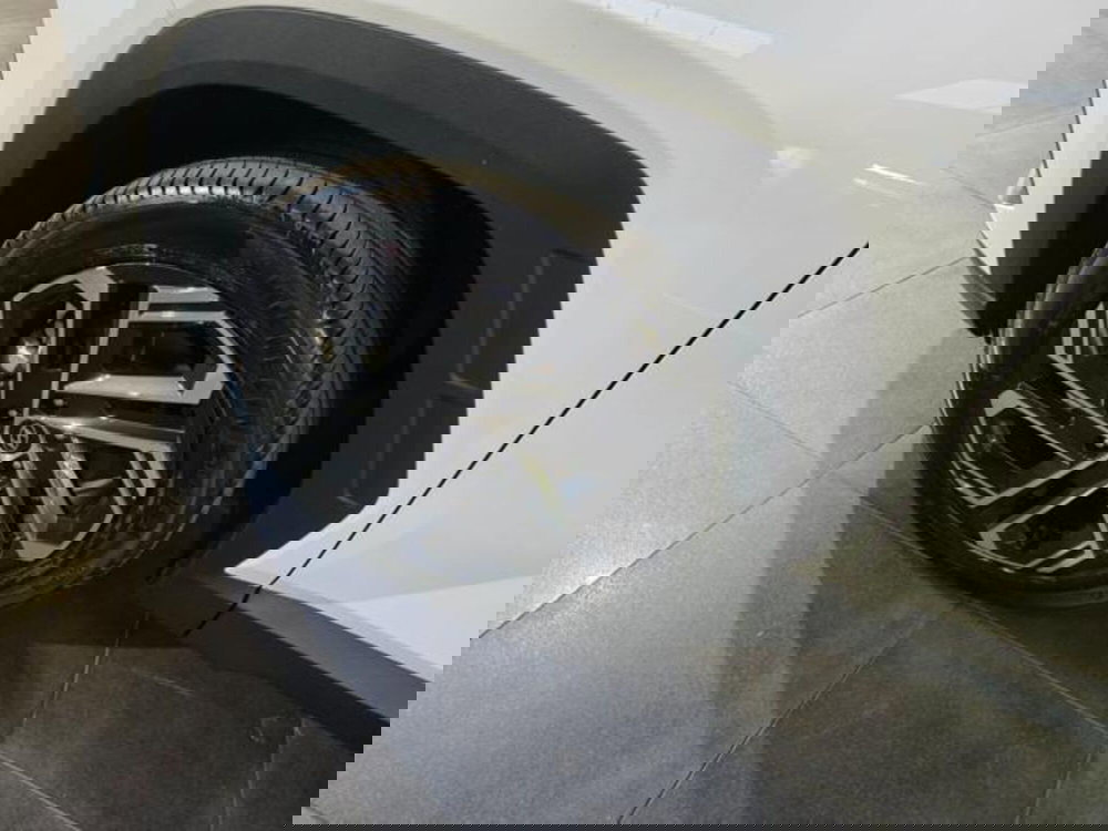 Hyundai Tucson nuova a Pesaro-Urbino (4)