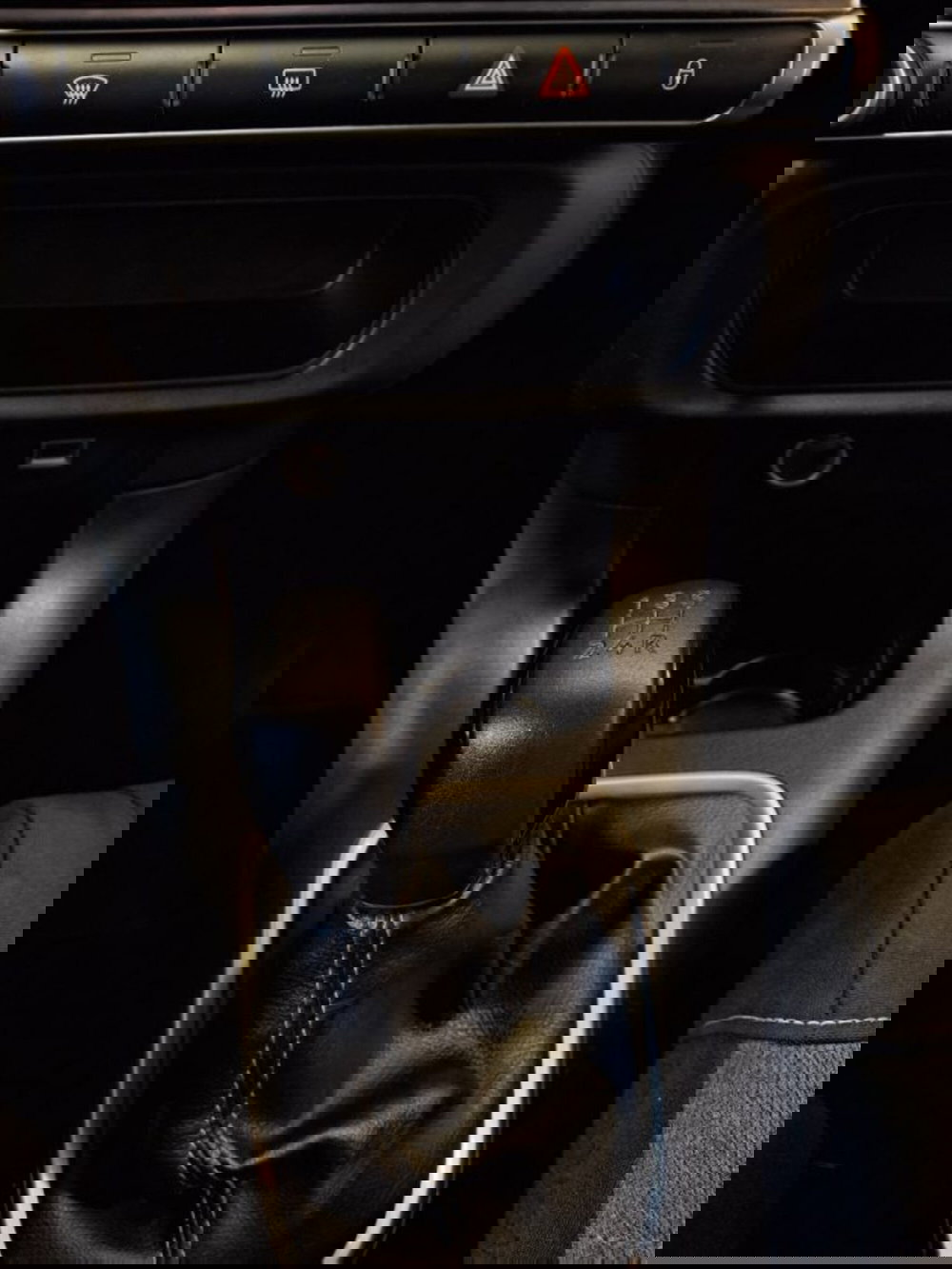 Citroen C3 usata a Vicenza (13)