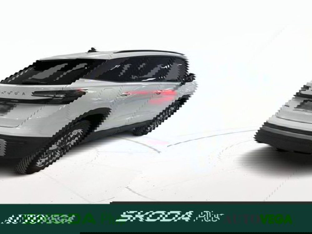 Skoda Kodiaq usata a Vicenza (4)