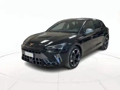 Cupra Leon Leon 2.0 tdi 150cv dsg del 2025 usata a Arzignano