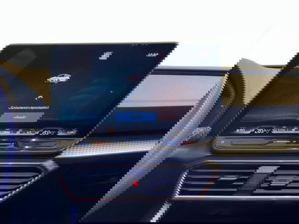 Cupra Leon usata a Vicenza (10)