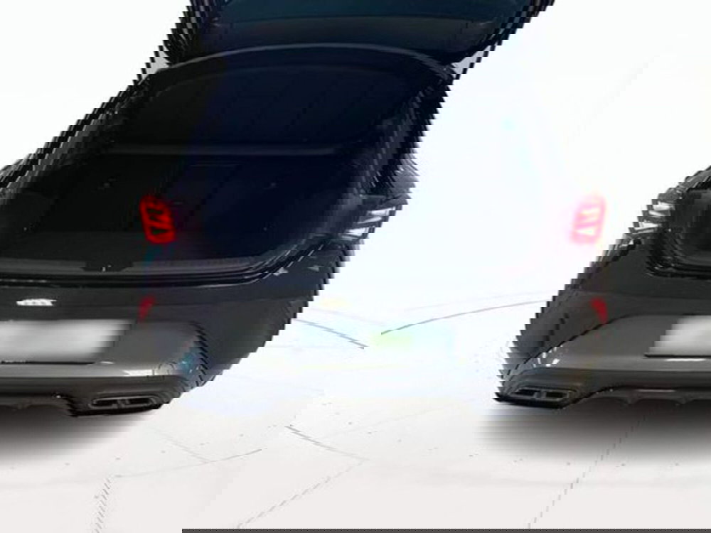 Cupra Leon usata a Vicenza (19)