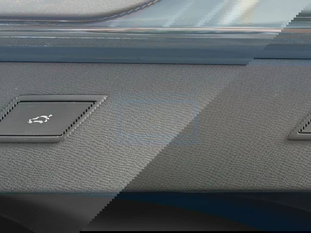 Cupra Formentor usata a Vicenza (12)