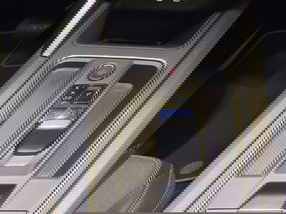 Cupra Formentor usata a Vicenza (11)