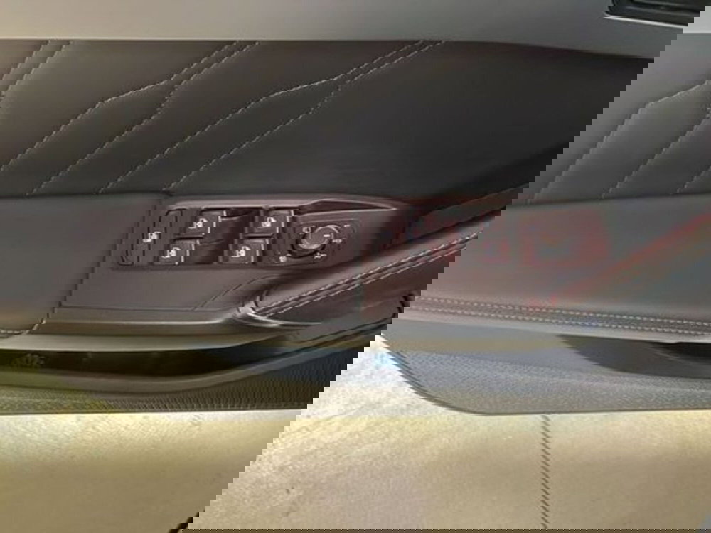 Cupra Formentor usata a Vicenza (19)