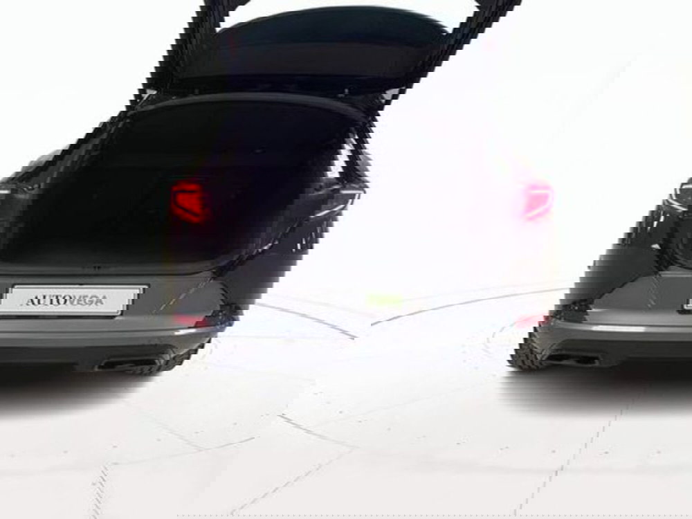 Cupra Formentor usata a Vicenza (20)