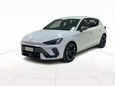 Cupra Leon Leon 2.0 tdi 150cv dsg del 2025 usata a Arzignano