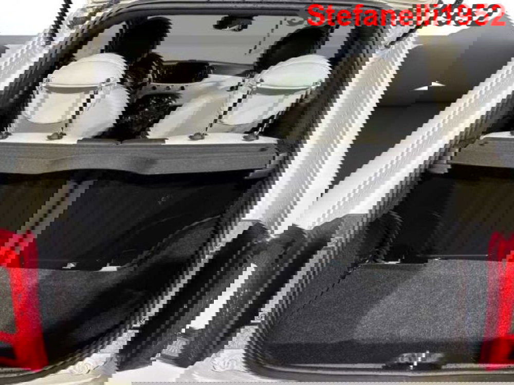 Fiat 500 usata a Bologna (7)