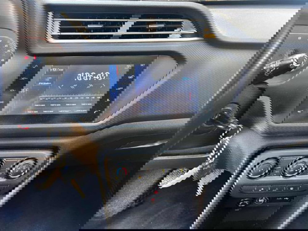 Dr dr3 usata a Sassari (13)