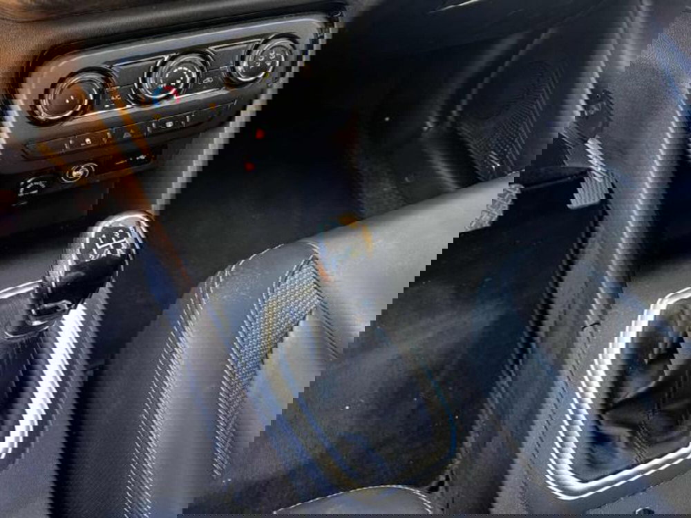 Dr dr3 usata a Sassari (14)