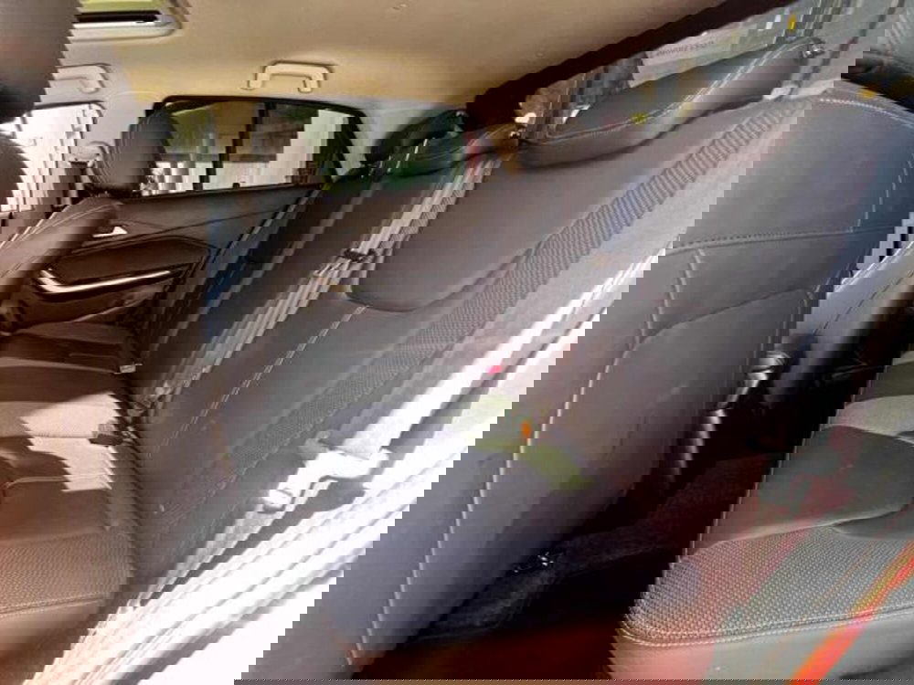 Dr dr3 usata a Sassari (15)