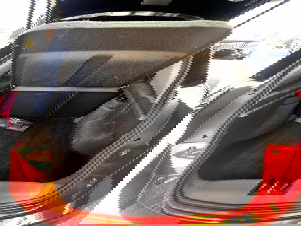 Dr dr3 usata a Sassari (16)