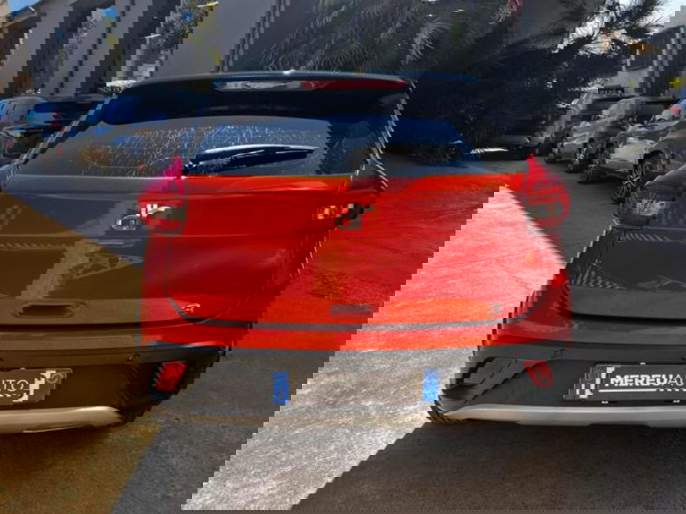 Dr dr3 usata a Sassari (7)