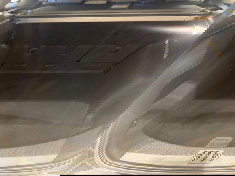 Ford Kuga usata a Sassari (13)