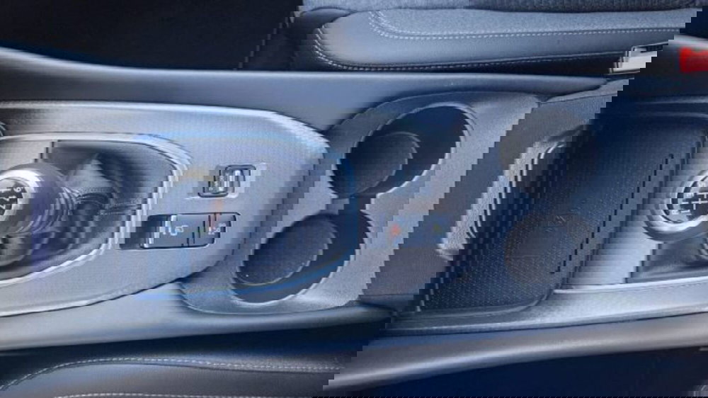 Nissan Qashqai usata a Lucca (10)