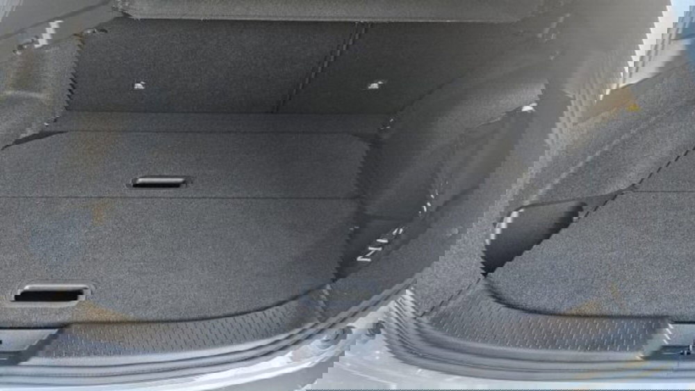 Nissan Qashqai usata a Lucca (20)