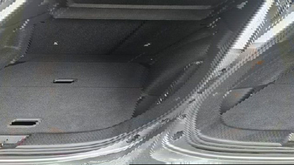 Nissan Qashqai usata a Lucca (18)