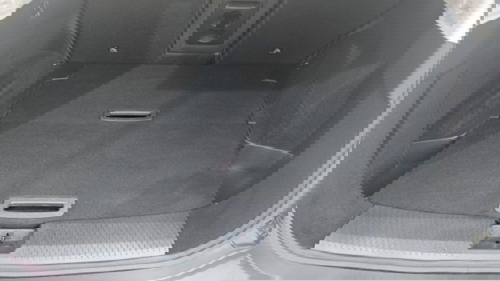 Nissan X-Trail usata a Lucca (17)