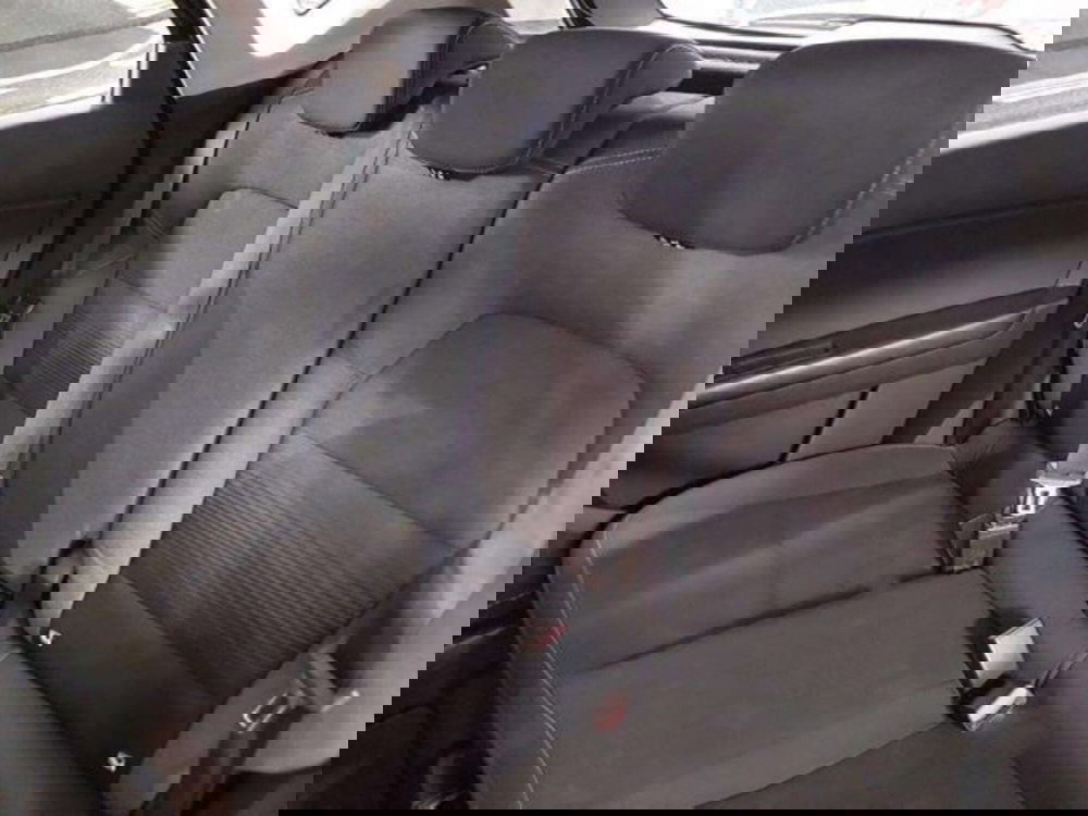 Renault Captur usata a Firenze (10)