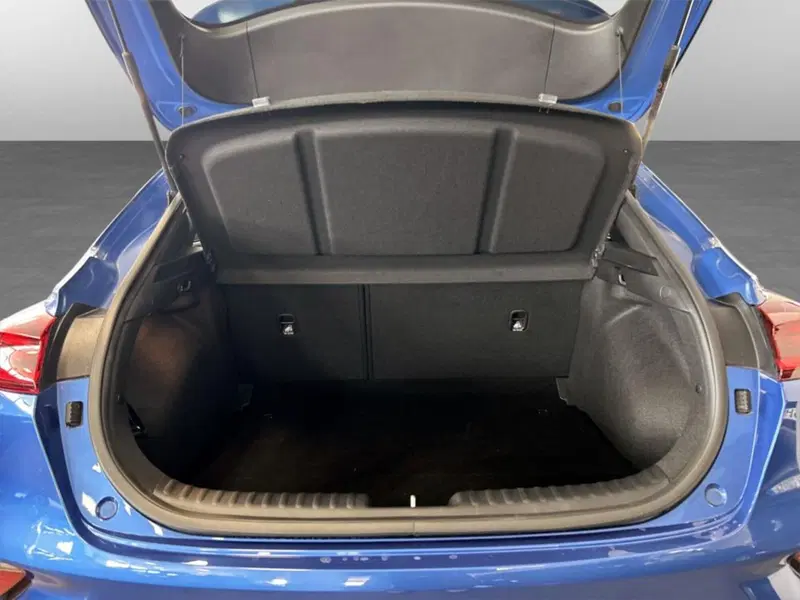 Kia XCeed usata a Piacenza (7)