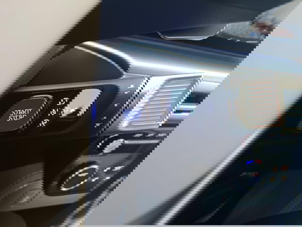 Hyundai Ioniq 9 nuova a Savona (19)