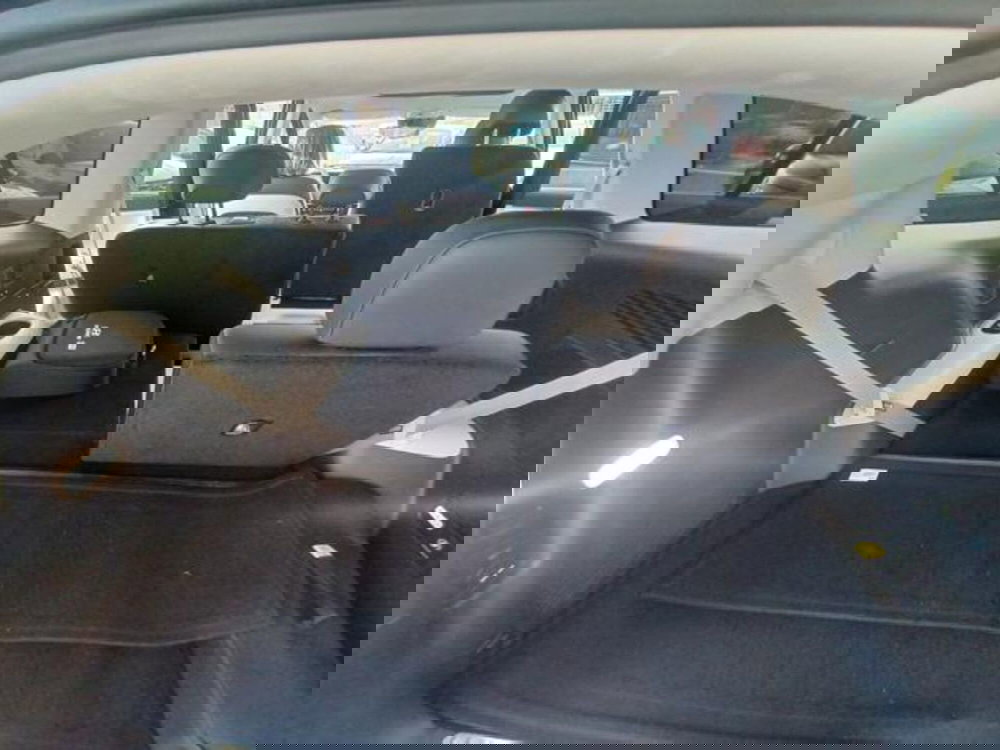 Hyundai Ioniq 9 nuova a Savona (8)