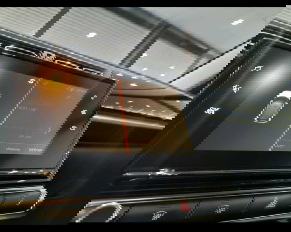 Citroen C3 usata a Bologna (16)