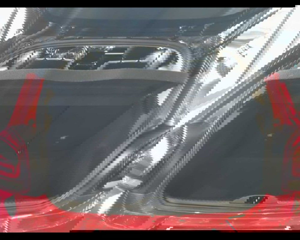 Citroen C3 usata a Bologna (8)