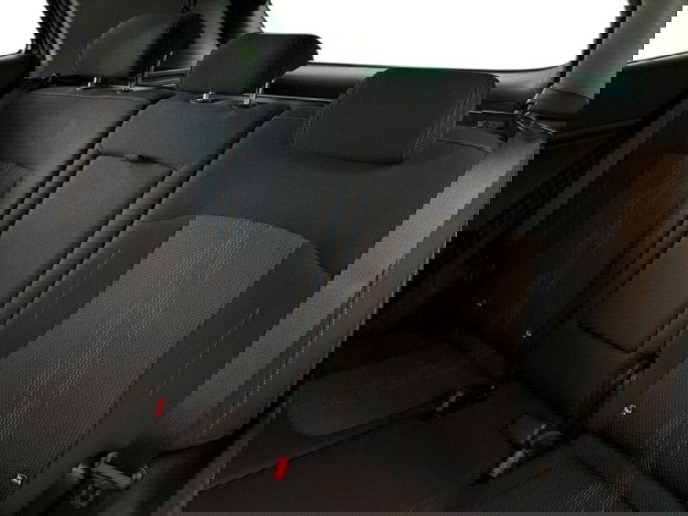 Kia Sportage usata a Bologna (13)