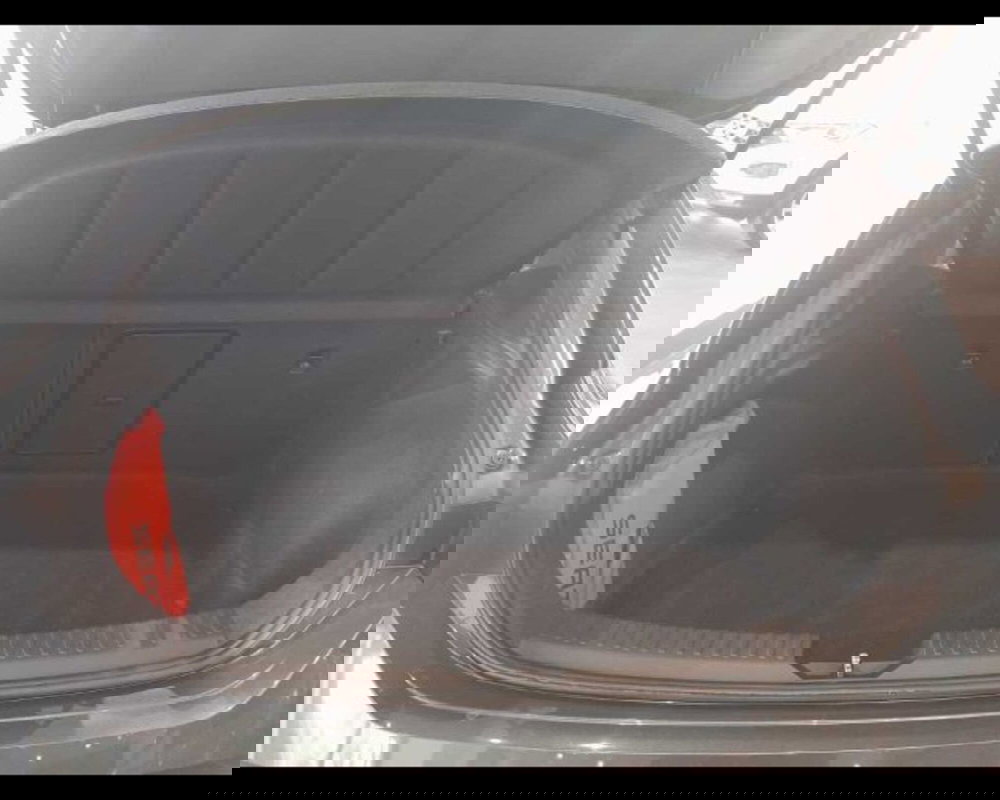 SEAT Leon usata a Bologna (18)