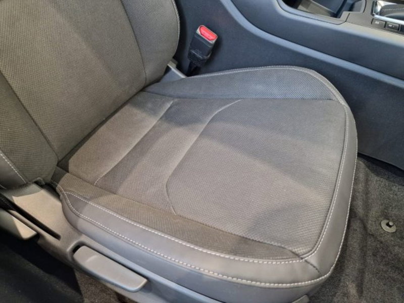 Mazda CX-5 nuova a Bologna (5)