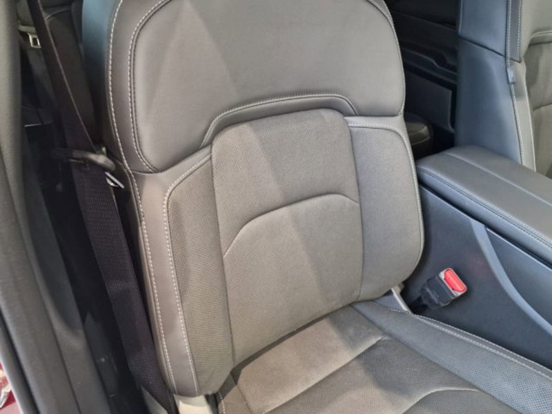 Mazda CX-5 nuova a Bologna (9)