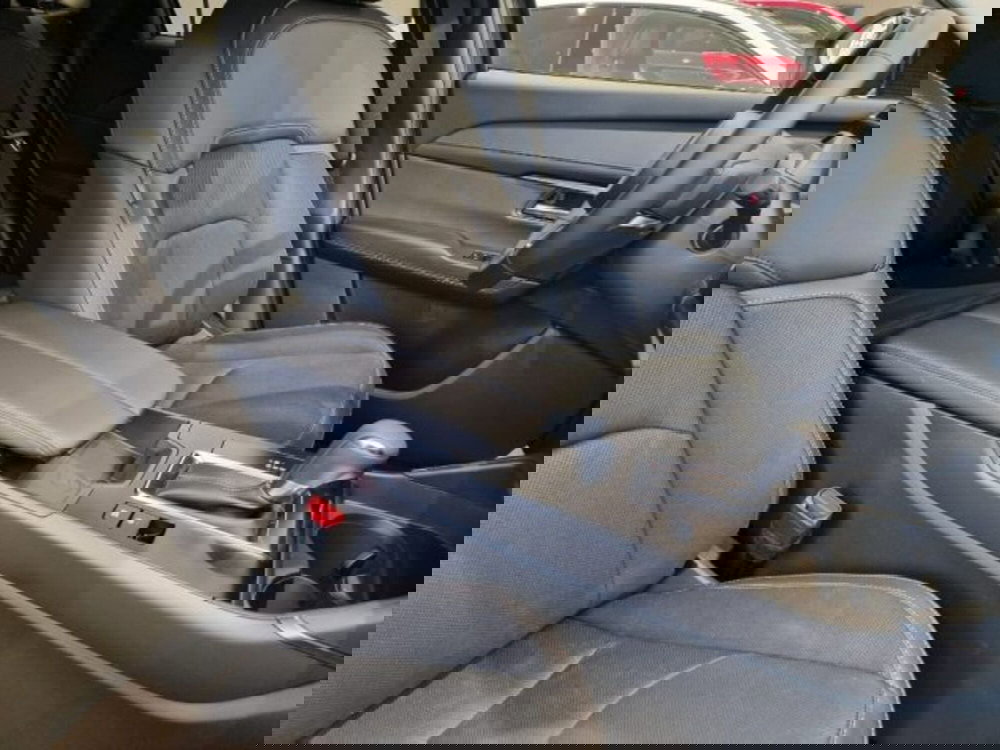 Mazda CX-5 nuova a Bologna (14)