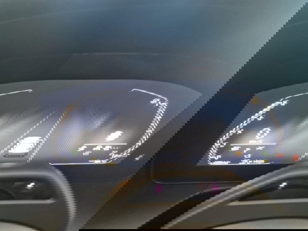 Mazda CX-5 nuova a Bologna (7)