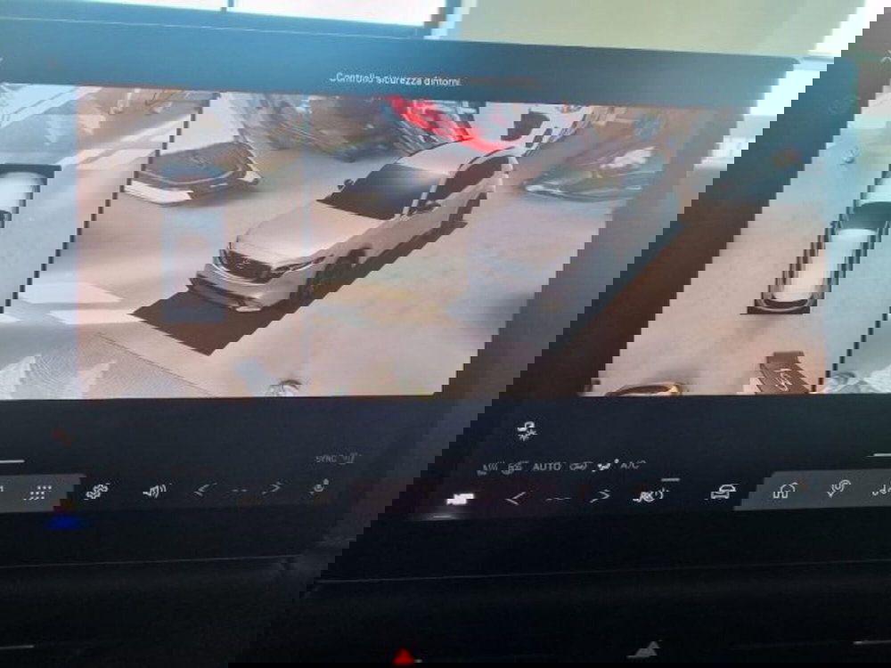 Mazda CX-5 nuova a Bologna (8)