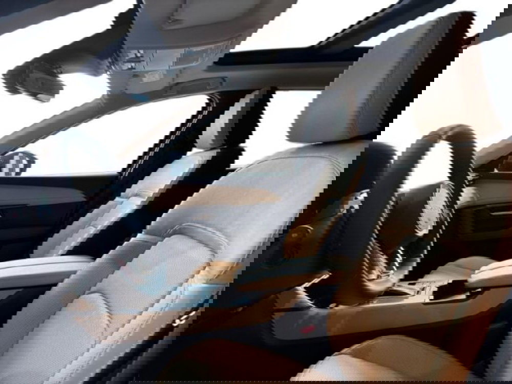 Mazda CX-5 nuova a Bologna (15)