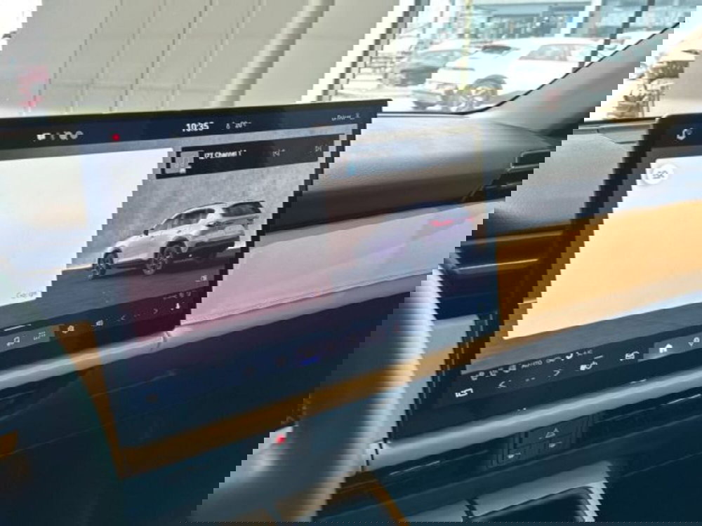 Mazda CX-5 nuova a Bologna (18)