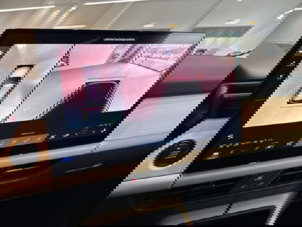 Mazda CX-5 nuova a Bologna (19)