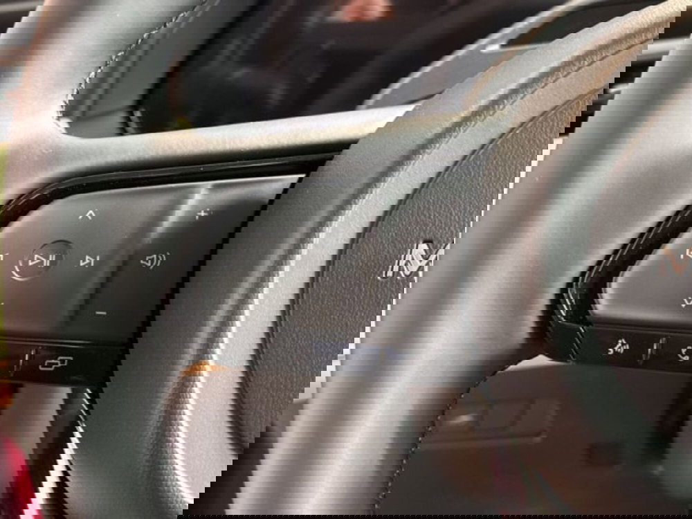 Mazda CX-5 nuova a Bologna (20)