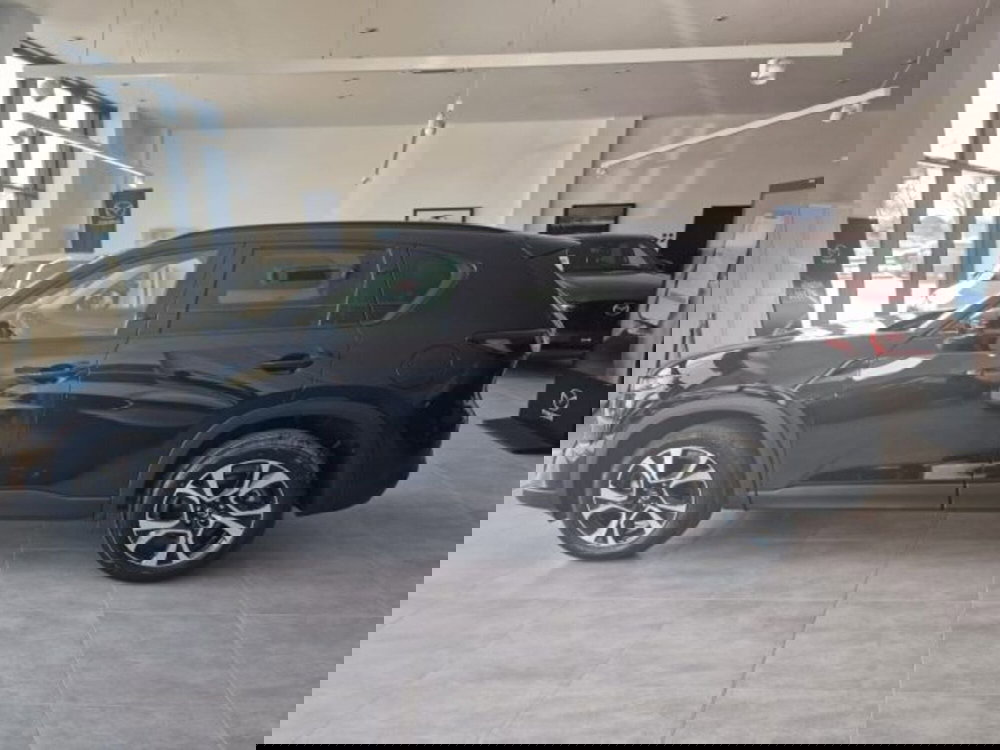 Mazda CX-5 nuova a Bologna (10)