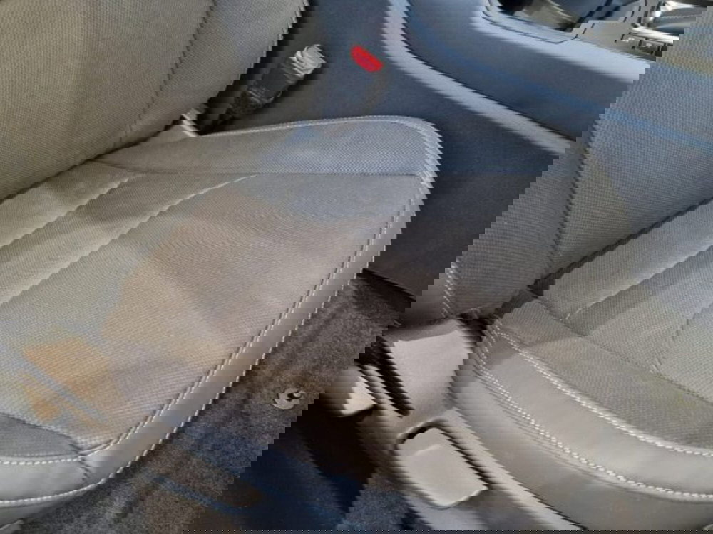 Mazda CX-5 nuova a Bologna (15)