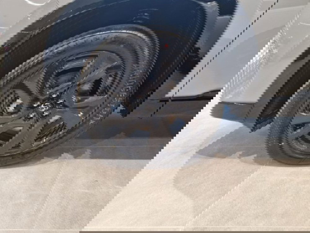 Mazda CX-5 nuova a Bologna (8)