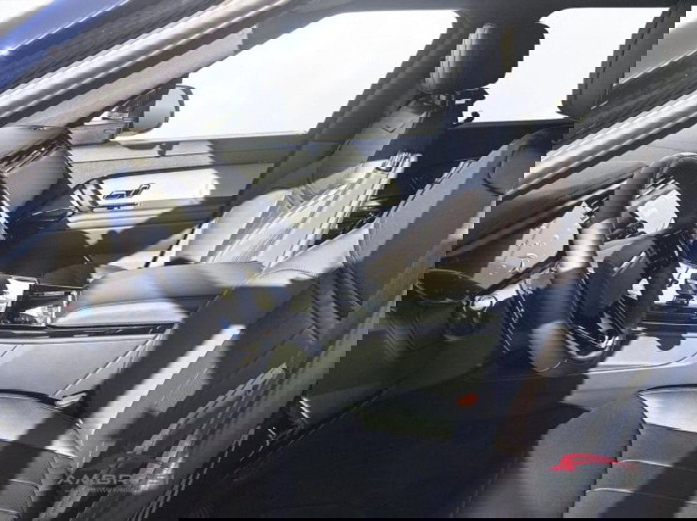 Land Rover Range Rover Sport nuova a Perugia (6)